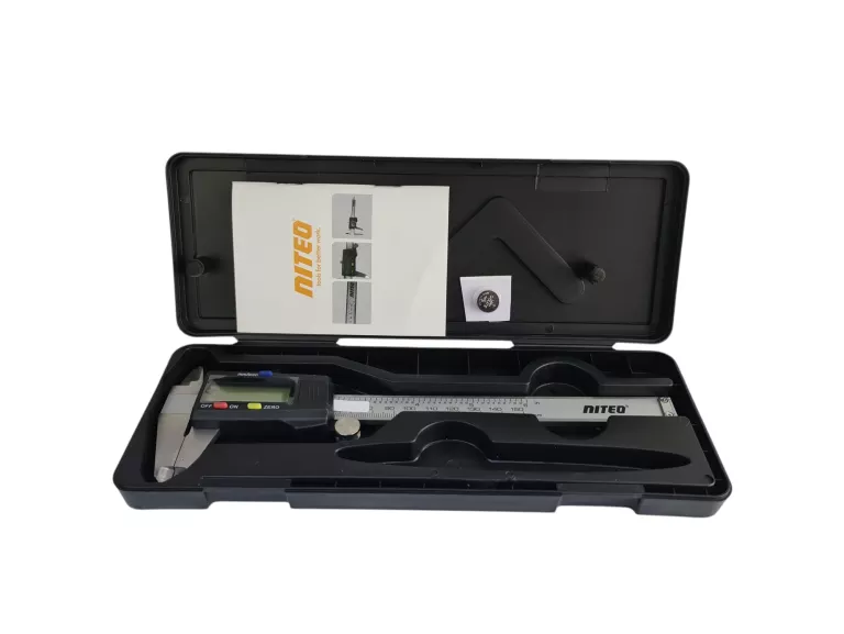 suwmiarka-elektroniczna-niteo-tools-150-mm-rodzaj-236986-407290