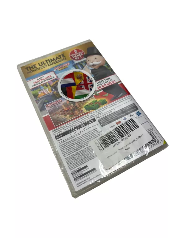 nintendo-switch-monopoly-classic-monopoly-madness-stan-11323-2