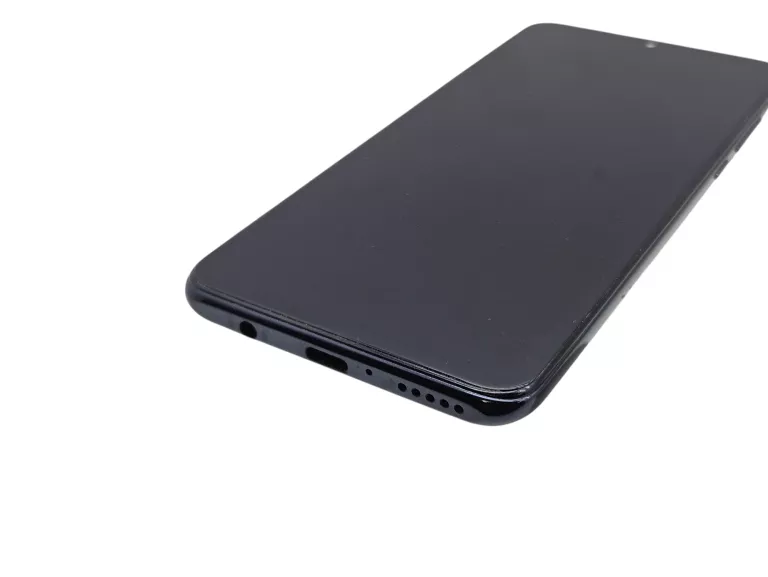 huawei-p30-lite-4128gb-stan-11323-2