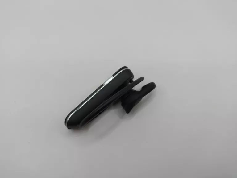 sluchawka-jabra-talk-15-se-model-talk-15