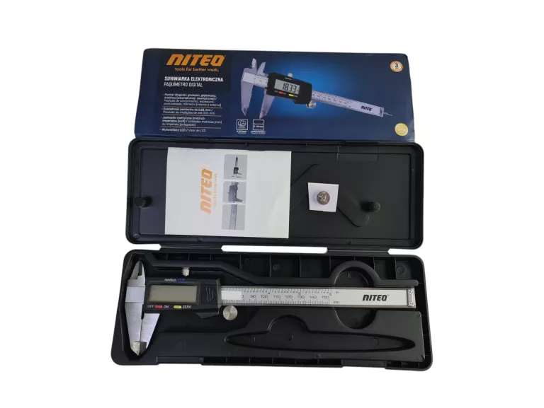 suwmiarka-elektroniczna-niteo-tools-150-mm-dabka-136-elblag