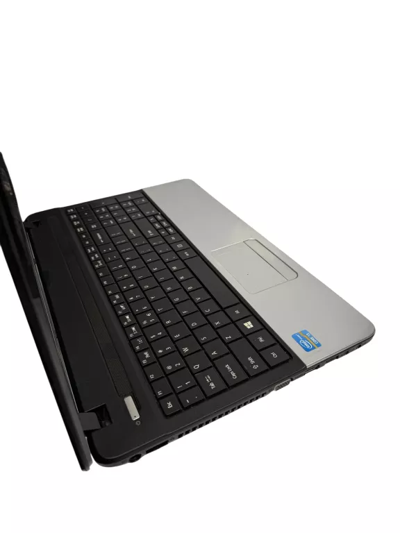 laptop-acer-aspire-e1-571-4gb500gb-hdd-i3-win-8-tanio-przekatna-ekranu-1560