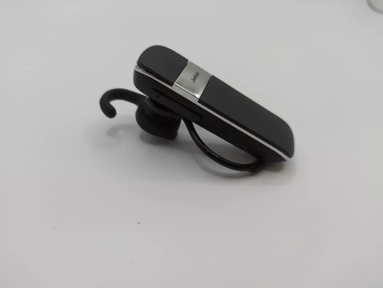 sluchawka-jabra-talk-15-se-kolor-249512-1647413