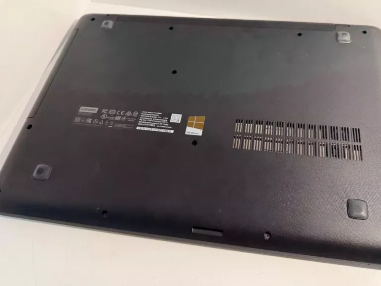 lenovo-ideapad-110-15ibr-intel-pentium-n3710-160ghz-4gb1tb-kod-producenta-110-15