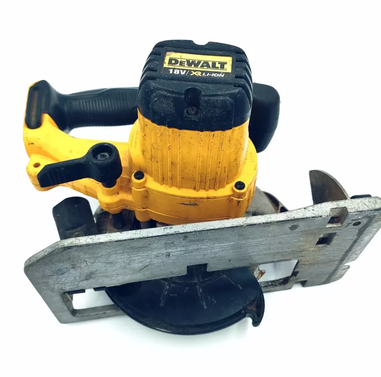 pilarka-akumulatorowa-dewalt-dcs565-marka-248811-950256