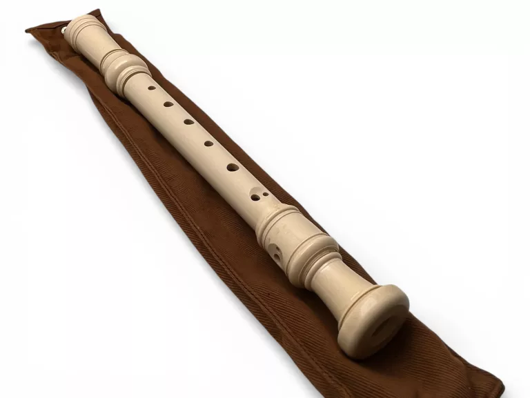 flet-prosty-yamaha-yrs-24b-jednosci-narodowej-45-sj-wroclaw