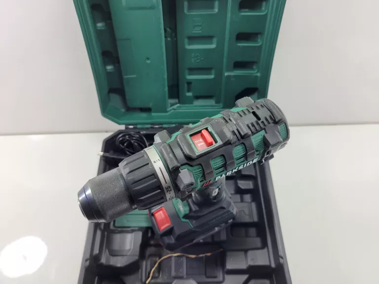 wkretarka-parkside-pabs-20-li-g8-napiecie-v-128551-307721