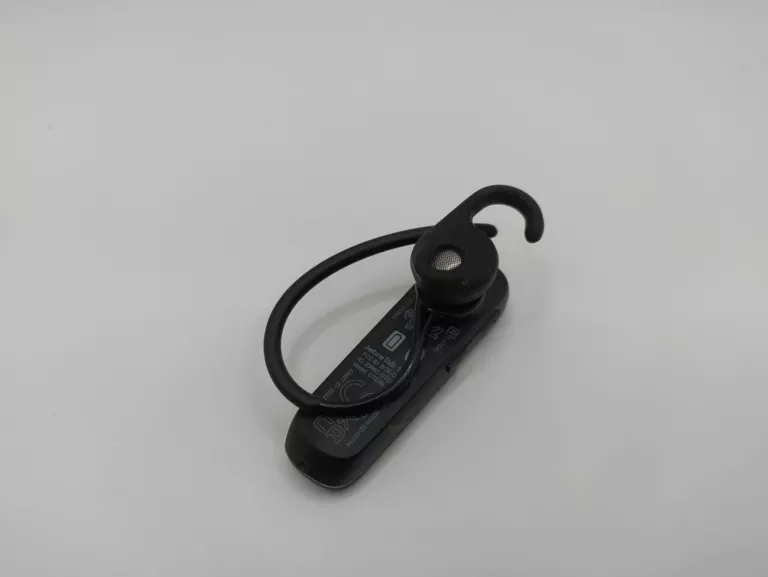 sluchawka-jabra-talk-15-se-ean-gtin-8693596470559