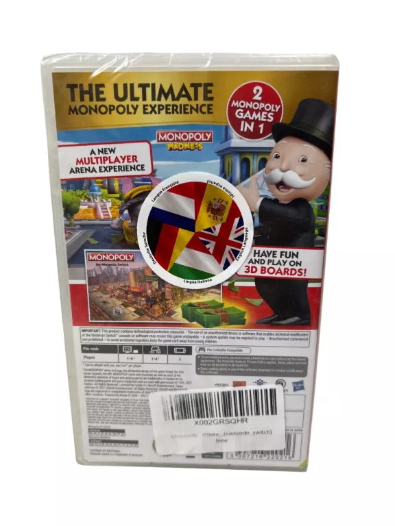 nintendo-switch-monopoly-classic-monopoly-madness-wersja-jezykowa-216085-2