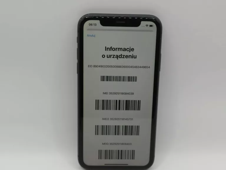 apple-iphone-11-256-gb-bateria-76-typ-202685-212929