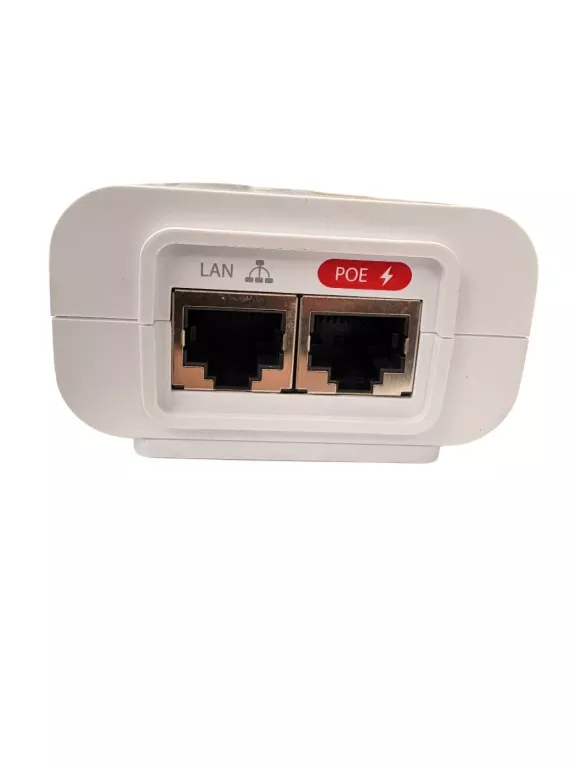 ubiquiti-zasilacz-poe-poe-24-24w-ean-gtin-0810354023538