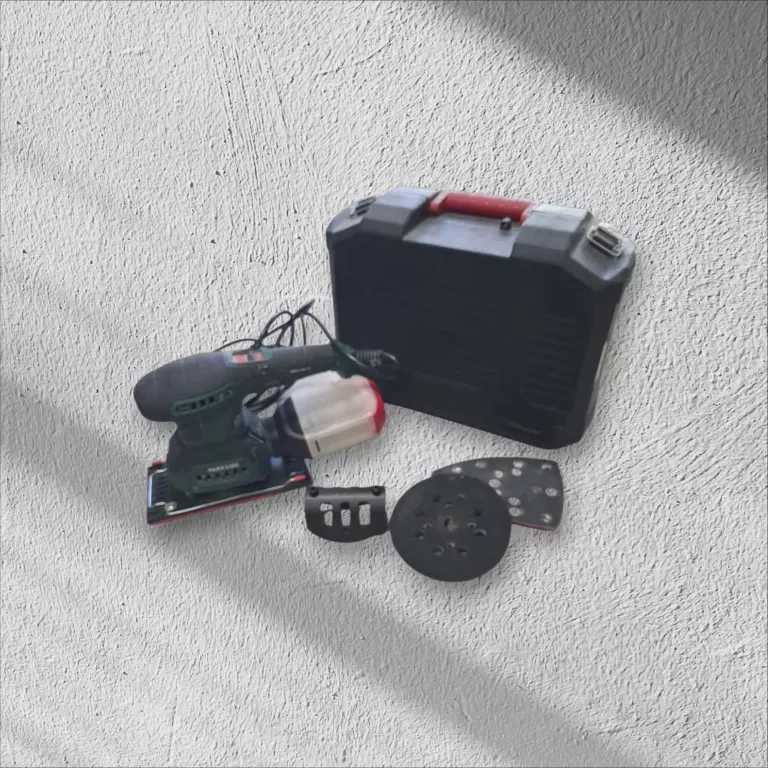 szlifierka-parkside-pmfs-200-c3walizka-zdunska-49-lowicz