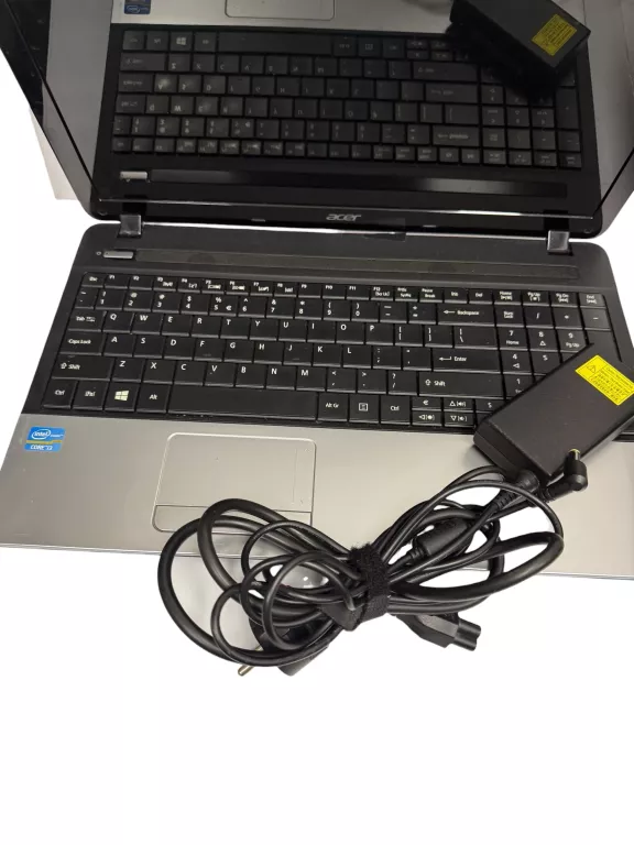 laptop-acer-aspire-e1-571-4gb500gb-hdd-i3-win-8-tanio-wielkosc-pamieci-ram-200941-2177
