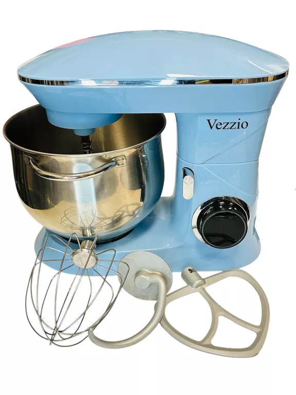 robot-kuchenny-vezzio-sm-1553n-1500-w-laska-18-zdunska-wola-expert-spj