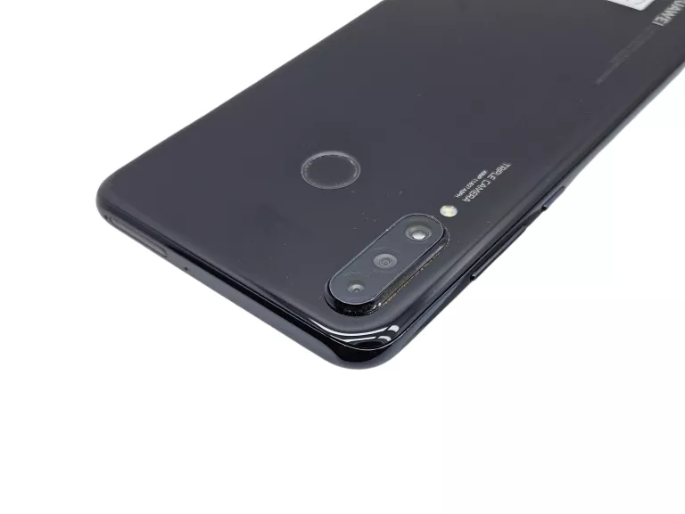 huawei-p30-lite-4128gb-ean-gtin-6901443285662