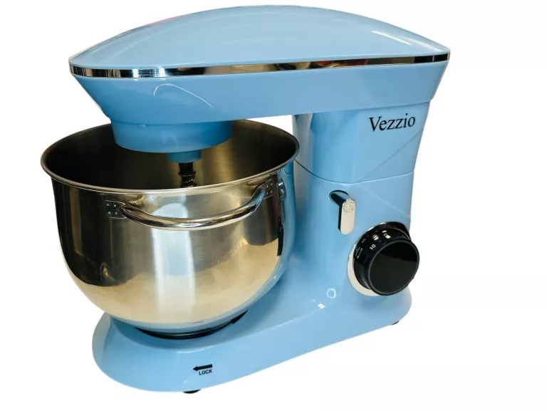 robot-kuchenny-vezzio-sm-1553n-1500-w-funkcje-206850-64