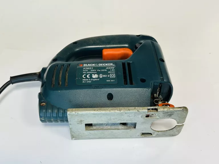 wyrzynarka-blackdecker-ks-631-400w-rodzaj-silnika-204657-381877