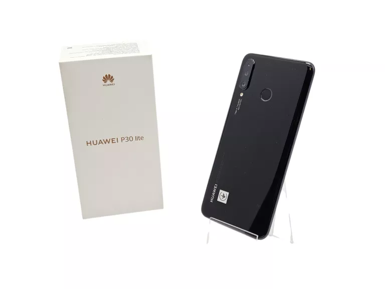 huawei-p30-lite-4128gb-kod-producenta-51093nnl