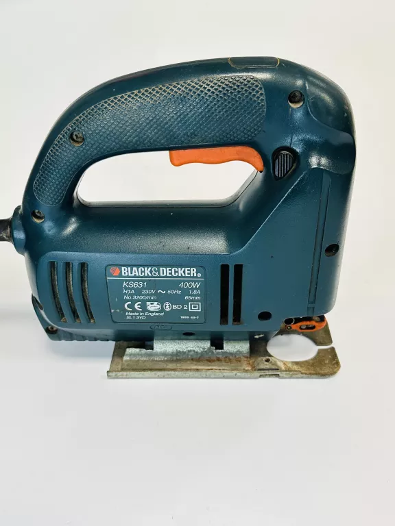 wyrzynarka-blackdecker-ks-631-400w-ean-gtin-5035048545799