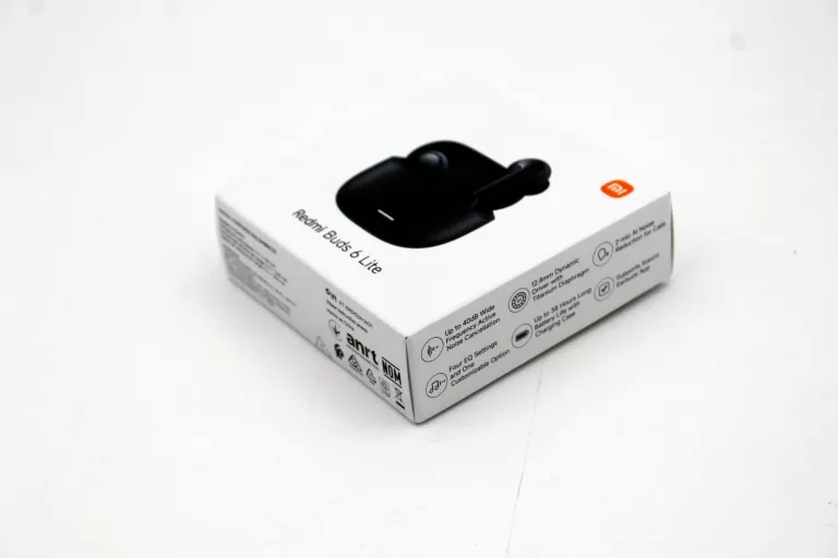 sluchawki-douszne-xiaomi-redmi-buds-6-lite-kod-producenta-57179