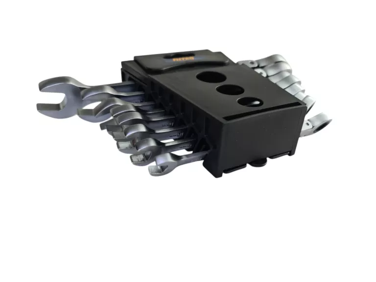 klucze-plasko-oczkowe-przegubowe-z-grzechotka-lamane-8szt-niteo-rozm-8-17-kod-producenta-wr0017-25