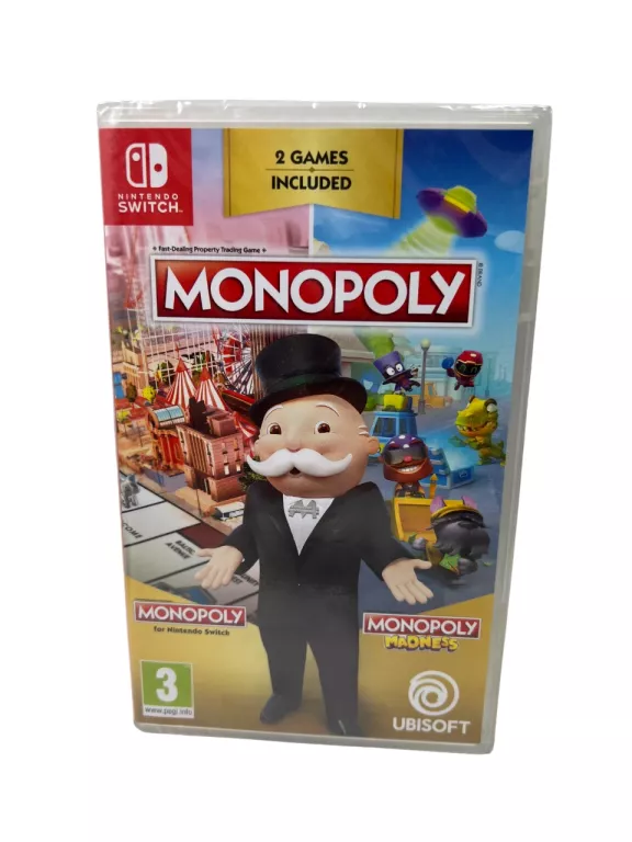 nintendo-switch-monopoly-classic-monopoly-madness-mickiewicza-8-chrzanow