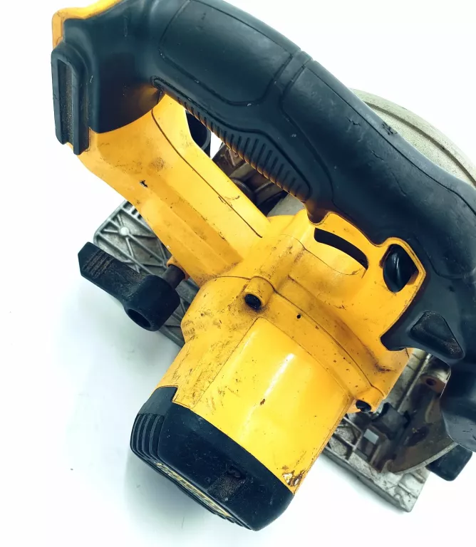 pilarka-akumulatorowa-dewalt-dcs565-kod-producenta-dcs565n