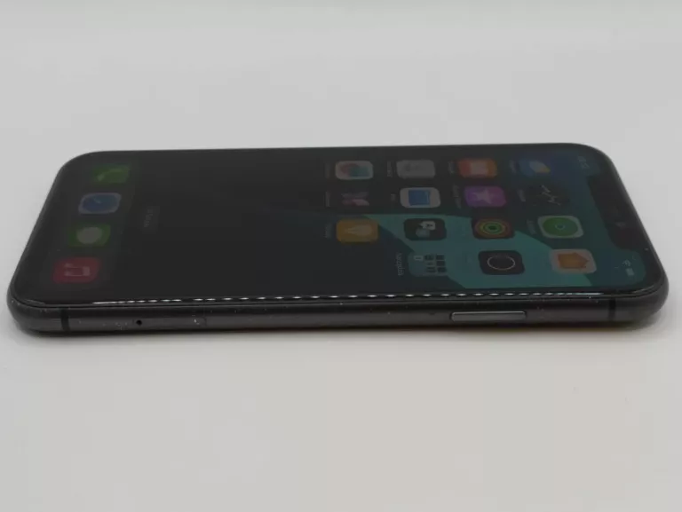 apple-iphone-11-256-gb-bateria-76-ean-gtin-0190199382633