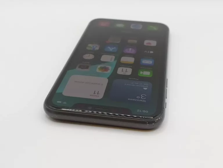 apple-iphone-11-256-gb-bateria-76-komunikacja-219-2