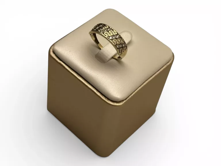 przesliczny-zloty-pierscionek-167g-pr333-r19-rodzaj-2205-2