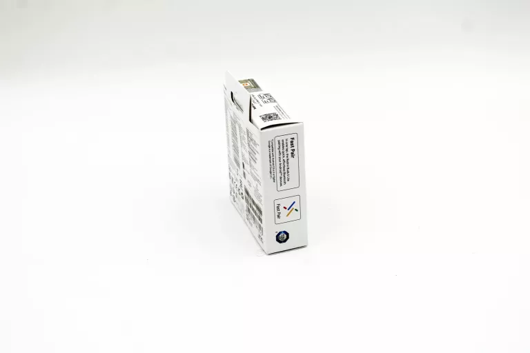 sluchawki-douszne-xiaomi-redmi-buds-6-lite-kolor-dominujacy-129357-3