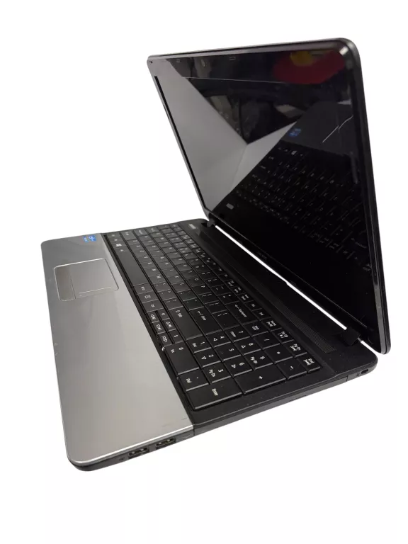 laptop-acer-aspire-e1-571-4gb500gb-hdd-i3-win-8-tanio-kod-producenta-acer-aspire-e1-571g-32374g50mnks