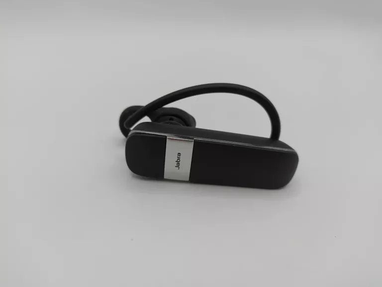 sluchawka-jabra-talk-15-se-kaliska-9-pleszew-spj