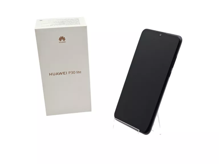 huawei-p30-lite-4128gb-wbudowana-pamiec-202869-214189