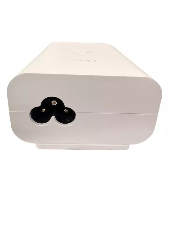 ubiquiti-zasilacz-poe-poe-24-24w-stan-11323-2