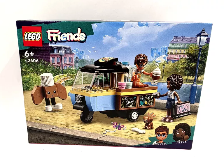 zestaw-klockow-lego-friends-mobilna-piekarnia-42606-piatkowska-92-poznan