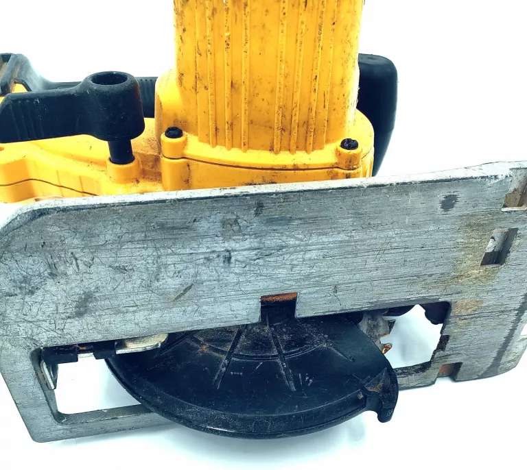 pilarka-akumulatorowa-dewalt-dcs565-seria-dcs