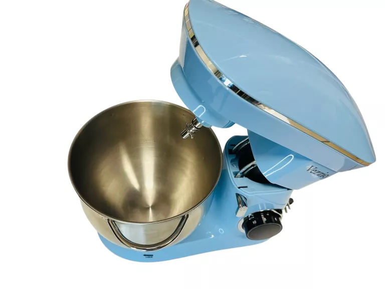 robot-kuchenny-vezzio-sm-1553n-1500-w-tryby-pracy-206766-1