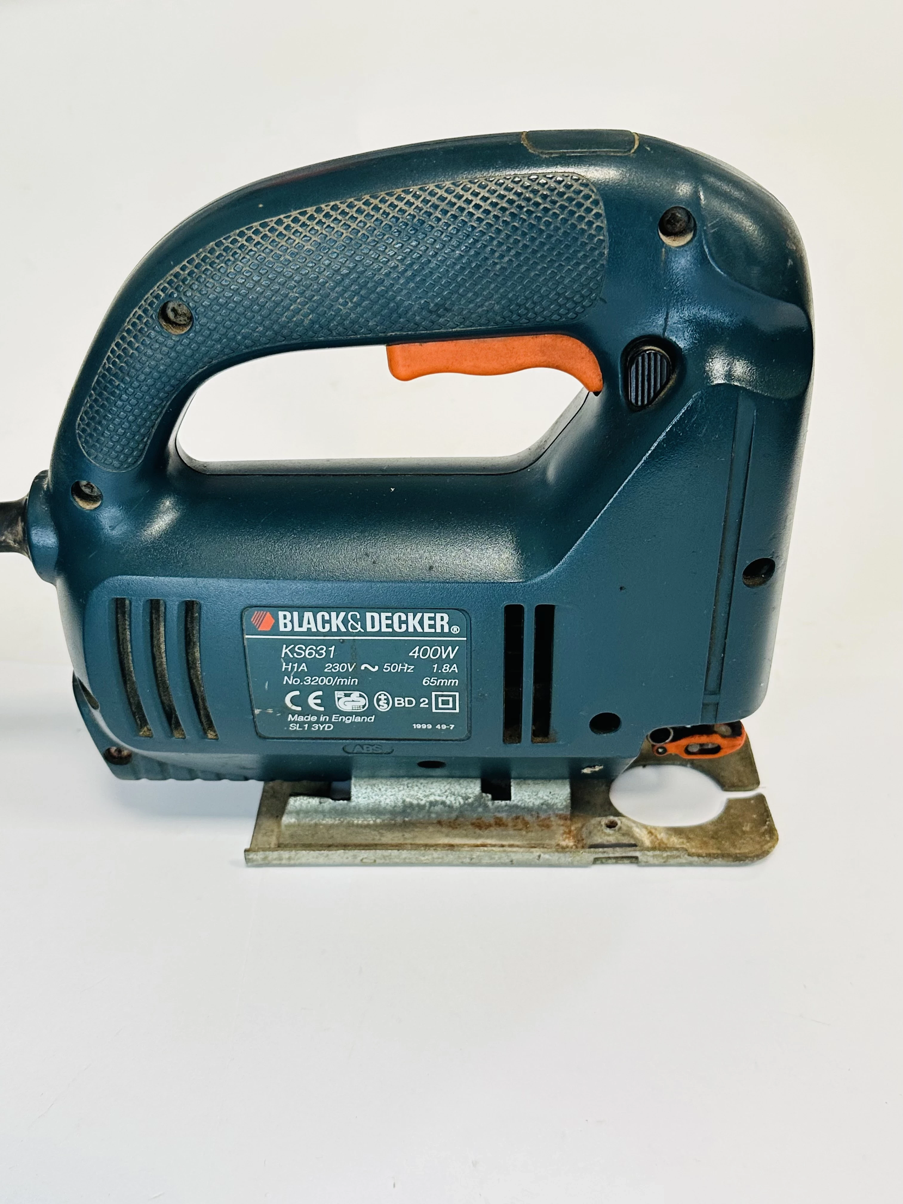 wyrzynarka-blackdecker-ks-631-400w-ean-gtin-5035048545799