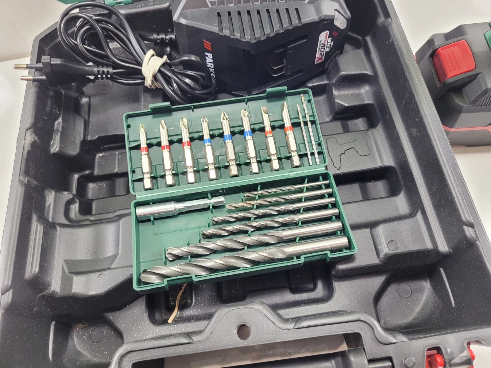 wkretarka-parkside-pabs-20-li-g8-ean-gtin-4061926888543