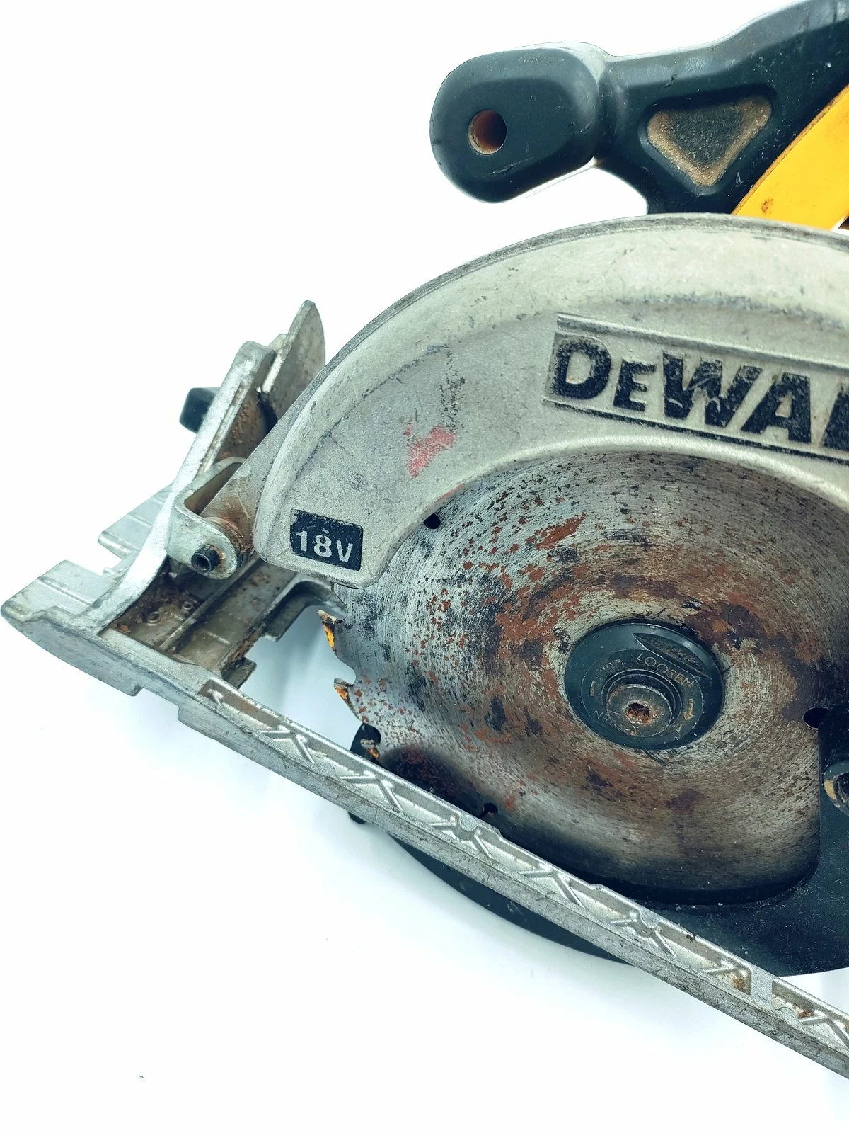 pilarka-akumulatorowa-dewalt-dcs565-ean-gtin-5035048739969