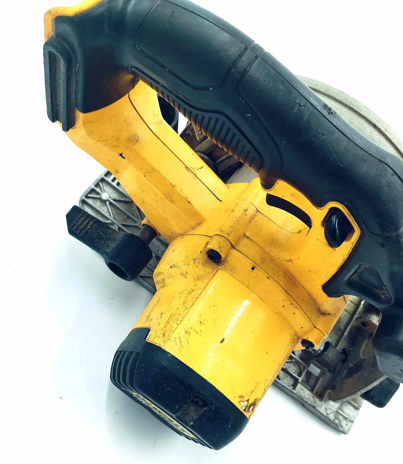 pilarka-akumulatorowa-dewalt-dcs565-kod-producenta-dcs565n