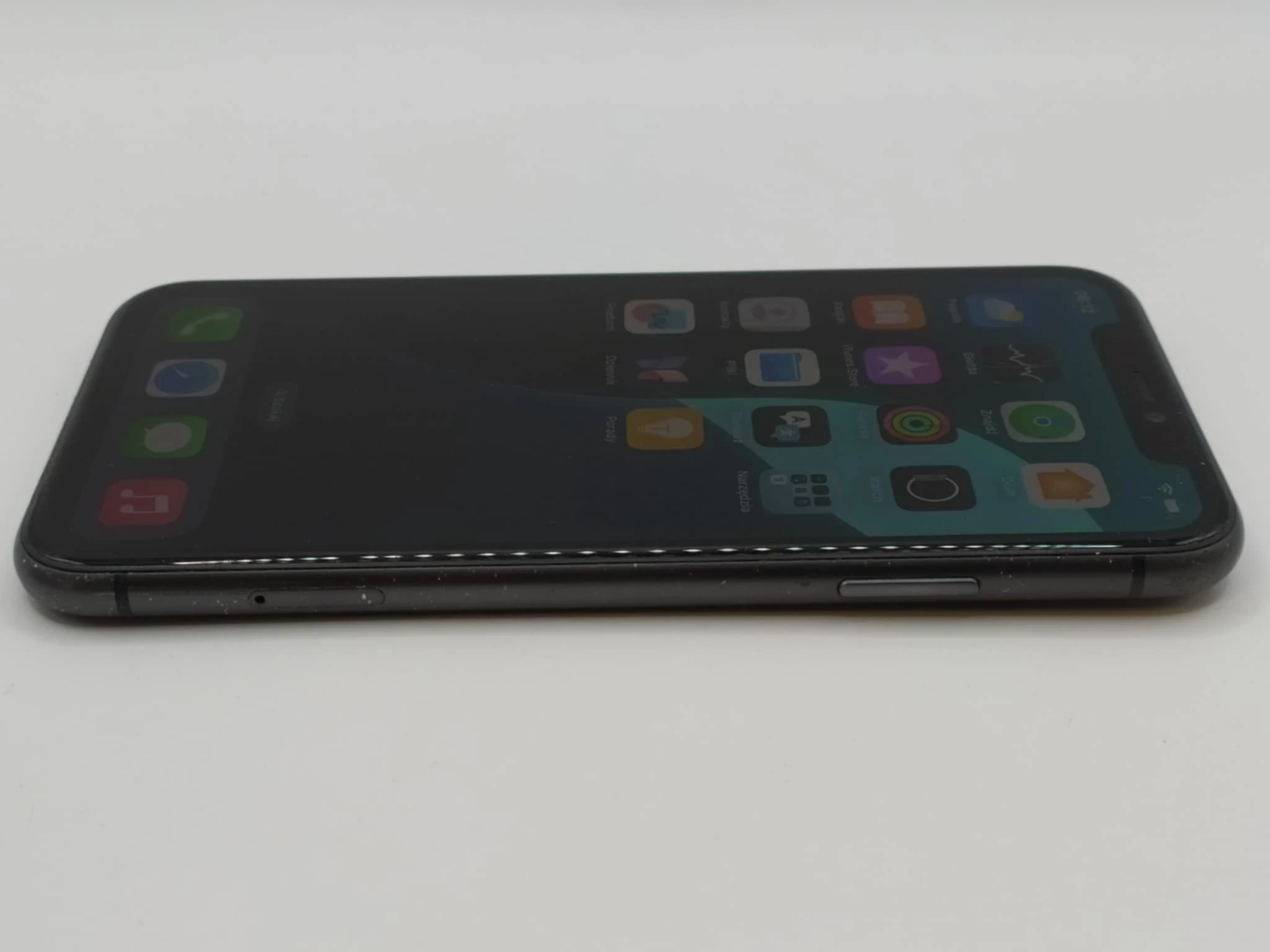 apple-iphone-11-256-gb-bateria-76-ean-gtin-0190199382633