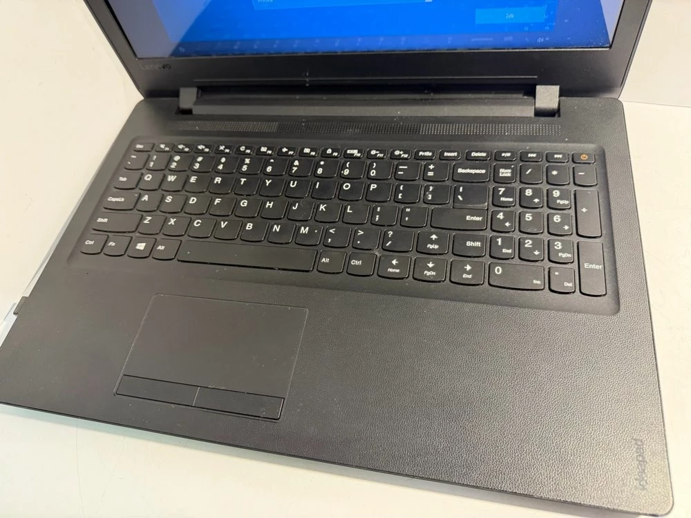 lenovo-ideapad-110-15ibr-intel-pentium-n3710-160ghz-4gb1tb-stan-11323-2