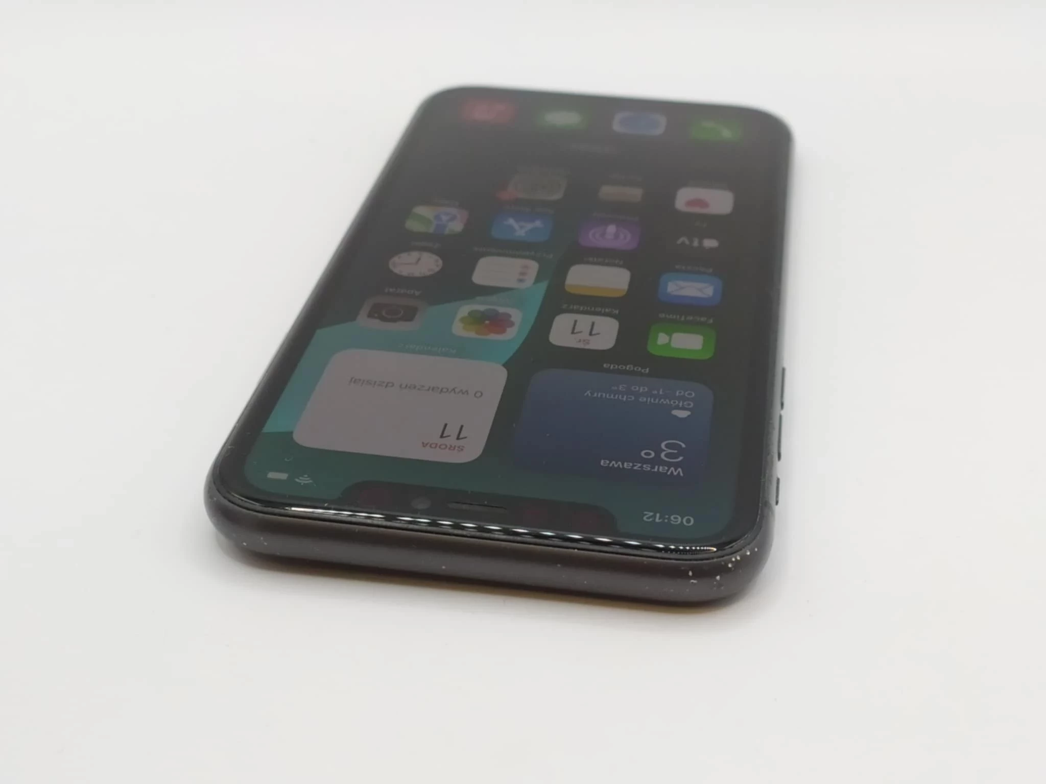 apple-iphone-11-256-gb-bateria-76-komunikacja-219-2