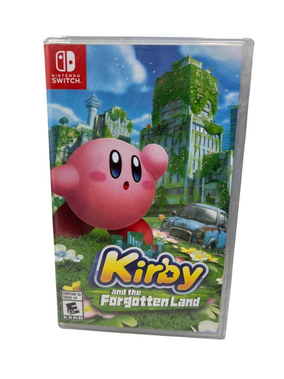 kirby-and-the-forgotten-land-nintendo-switch-mickiewicza-8-chrzanow