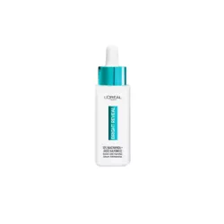 L'OREAL PARIS BRIGHT REVEAL SERUM REDUKUJĄCE PRZEBARWIENIA SKÓRY /30 ML