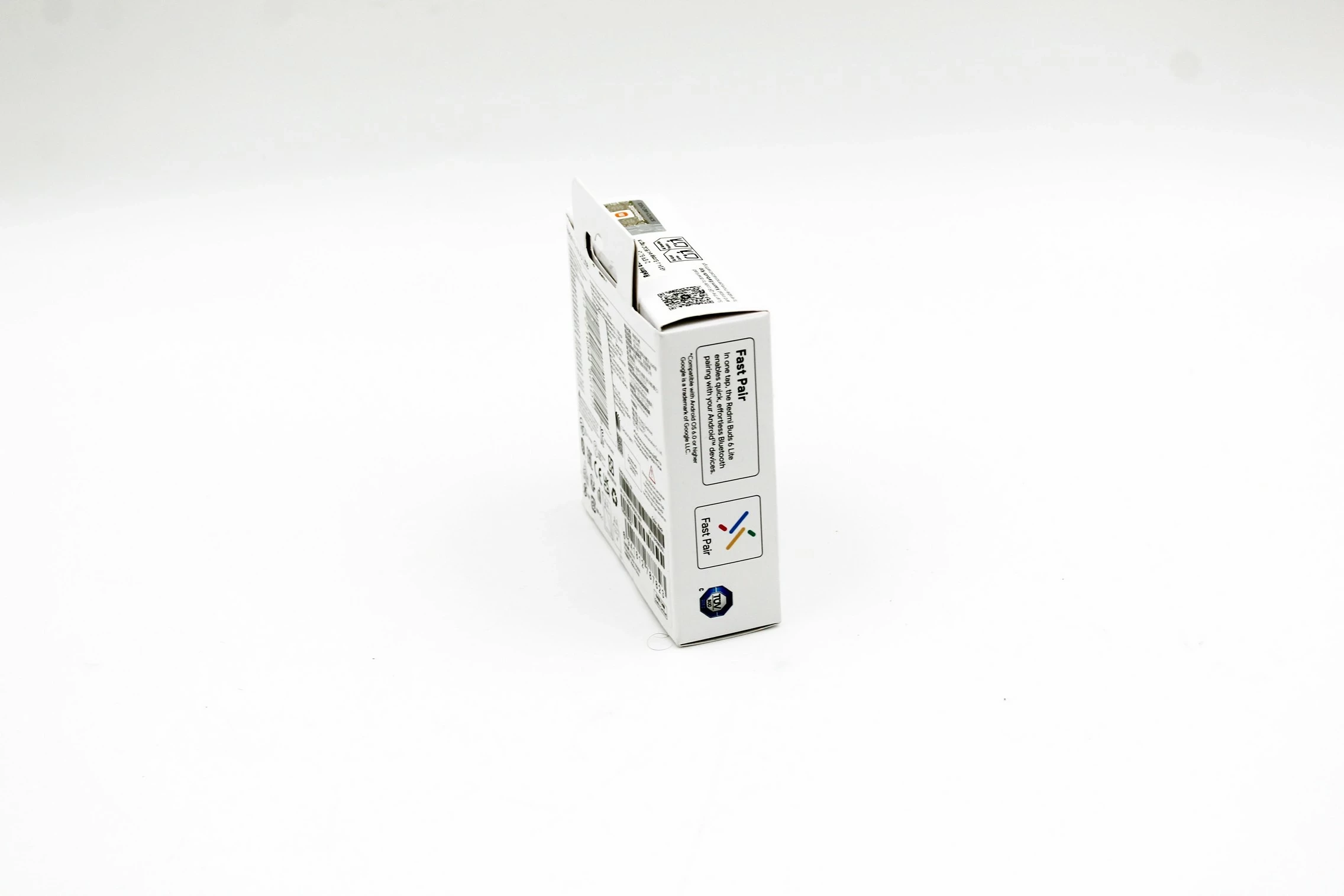 sluchawki-douszne-xiaomi-redmi-buds-6-lite-kolor-dominujacy-129357-3