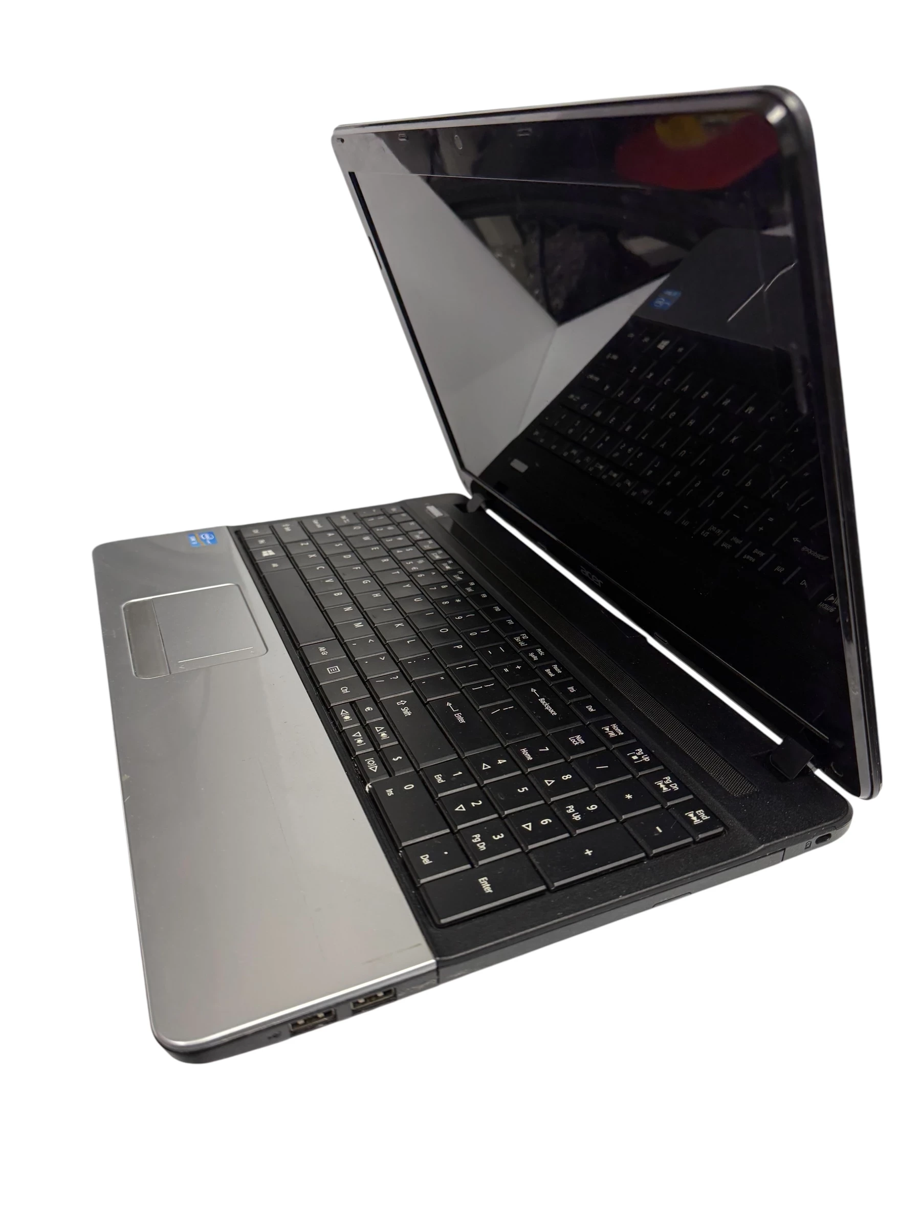 laptop-acer-aspire-e1-571-4gb500gb-hdd-i3-win-8-tanio-kod-producenta-acer-aspire-e1-571g-32374g50mnks