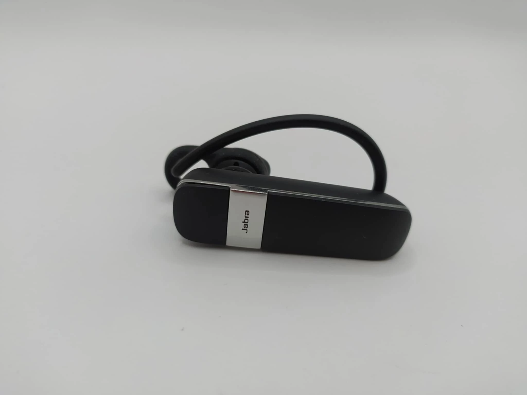 sluchawka-jabra-talk-15-se-kaliska-9-pleszew-spj